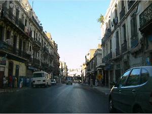 rue de Tlemcen (14) 